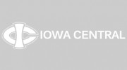 Iowa Central Academic Resource Center