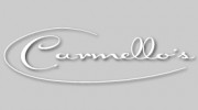 Carmello's Ristorante Italiano