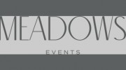 Meadows Events