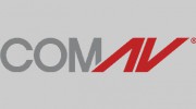 Comav