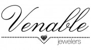 Venable Jewelers