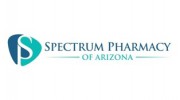 Spectrum Pharmacy