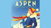Aspen Luxury Vacation Rentals