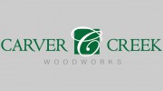Carver Creek Woodworks
