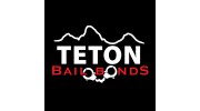 Teton Bail Bonds