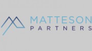 Matteson Partners