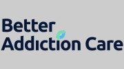 A A Alcohol Rehab & Drug Rehab