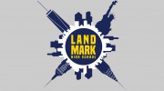 Landmark High School
