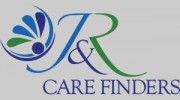 J & R Care Finders