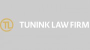 Tunink Law Firm