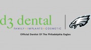 D3 Dental