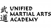 Unified Martial Arts Academy