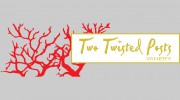 Two Twisted Posts Winery