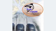 Reelin Charters