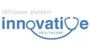 Innovative Healthcare Consultants