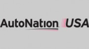 AutoNation USA Corpus Christi