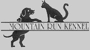 Mountain Run Kennel