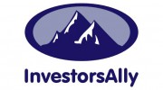 Investorsally
