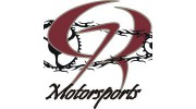 G & R Motorsports