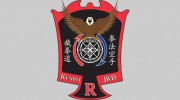 Riederer's Kenpo Self Defense Studio