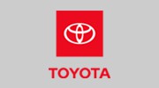 Earnhardt Toyota