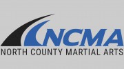 North County Martial Arts