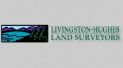 Livingston-Hughes Professional Land Surveying