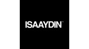 ISA AYDIN Commercial Product Photography