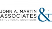 I Martin