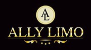 Ally Limo