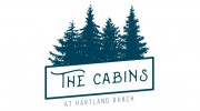 Cabins At Hartland Ranch