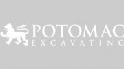 Potomac Excavating