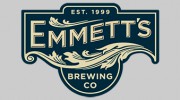 Emmett's Brewing