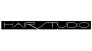 Knotz Hair Studio