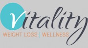 Vitality Weight Loss & Wellness Institute