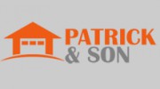Patrick & Son