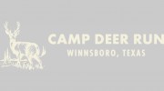 Camp Deer Run