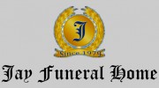 Jay Funeral Home
