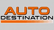 Auto Destination