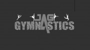JAG Gymnastics
