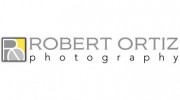 Robert Ortiz Photography