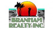 Branham Realty