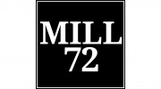 Mill 72 Bake Shop & Cafe