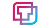 Tintix