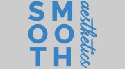 Smooth Aesthetics