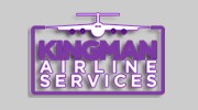 Kingman Airline Services