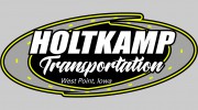Holtkamp Logistics