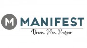 Manifest Wealth Management