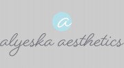 Alyeska Aesthetics