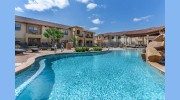 Bella Vista Apartments